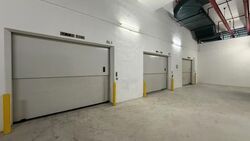 Pandan Crescent (D5), Warehouse #627566521